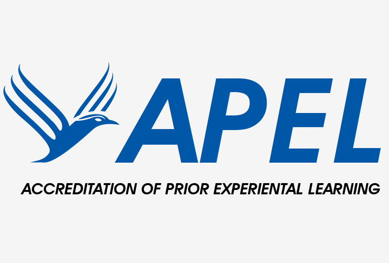 APEL TO OFFER FLEXIBLE EDUCATION TO WORKING ADULTS IN M’SIA