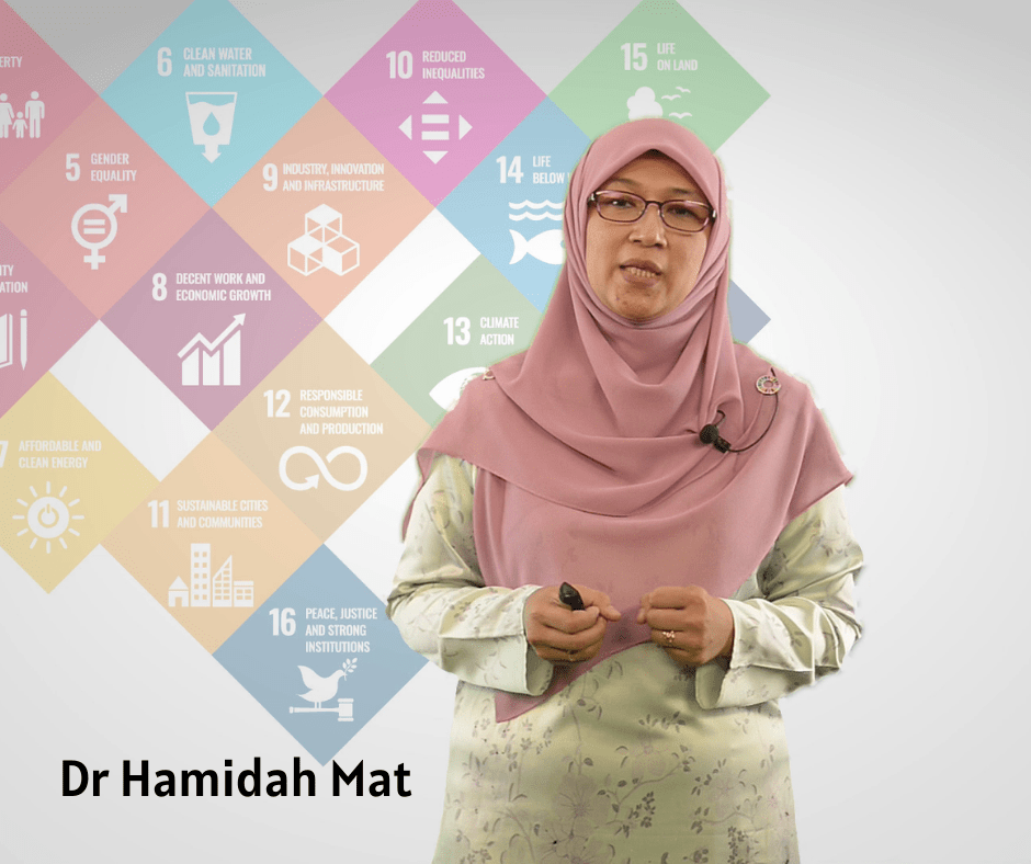 Dr-Hamidah-Mat