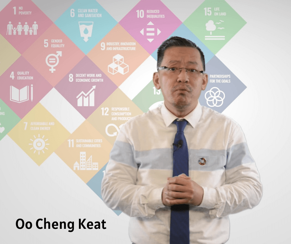 oo-Cheng-Keat