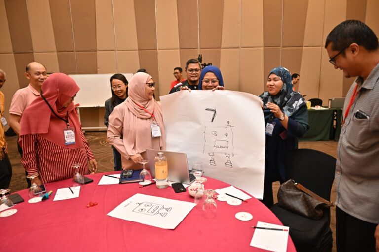 Tutor Fellowship Getaway 2024 (10)