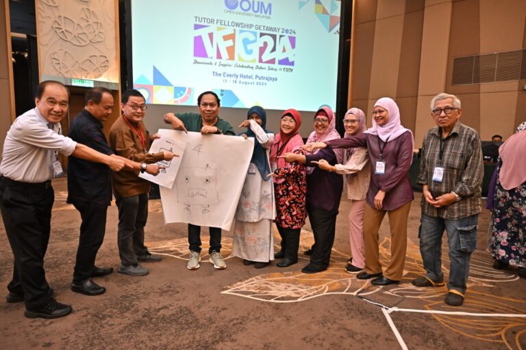 Tutor Fellowship Getaway 2024 (11)