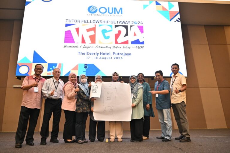 Tutor Fellowship Getaway 2024 (13)