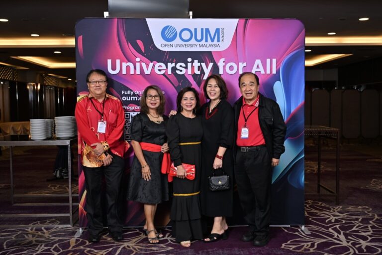 Tutor Fellowship Getaway 2024 (15)