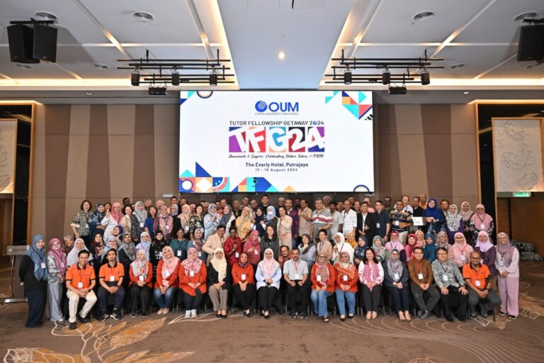 Tutor Fellowship Getaway 2024 (17)