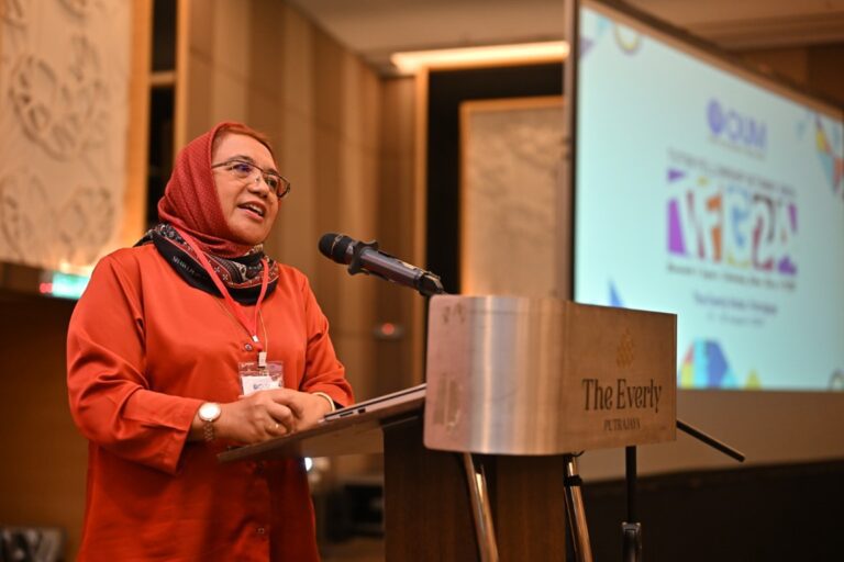 Tutor Fellowship Getaway 2024 (2)