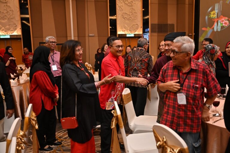 Tutor Fellowship Getaway 2024 (22)