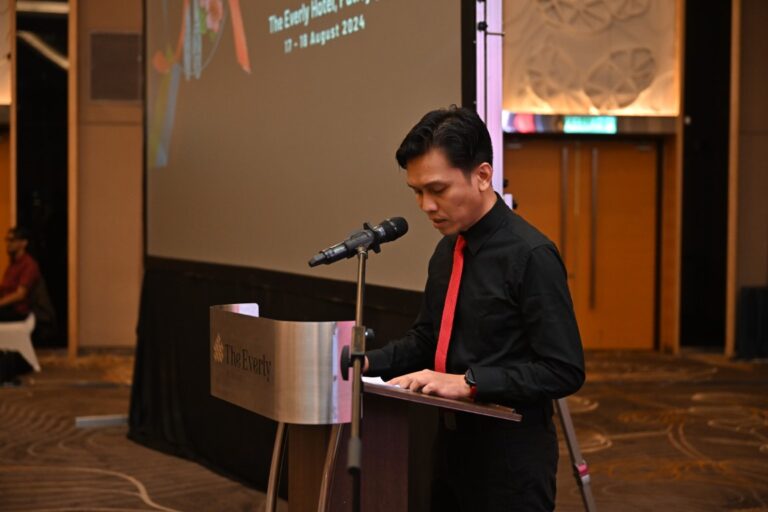 Tutor Fellowship Getaway 2024 (25)