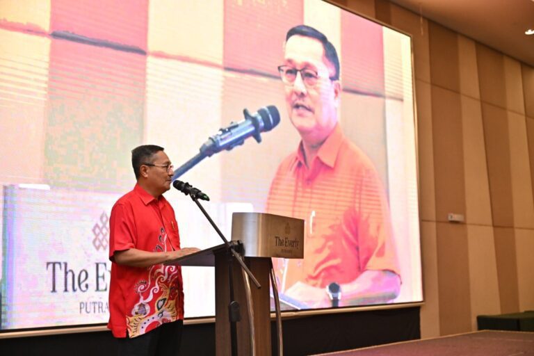 Tutor Fellowship Getaway 2024 (26)