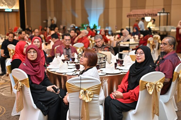 Tutor Fellowship Getaway 2024 (27)