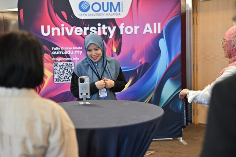 Tutor Fellowship Getaway 2024 (28)