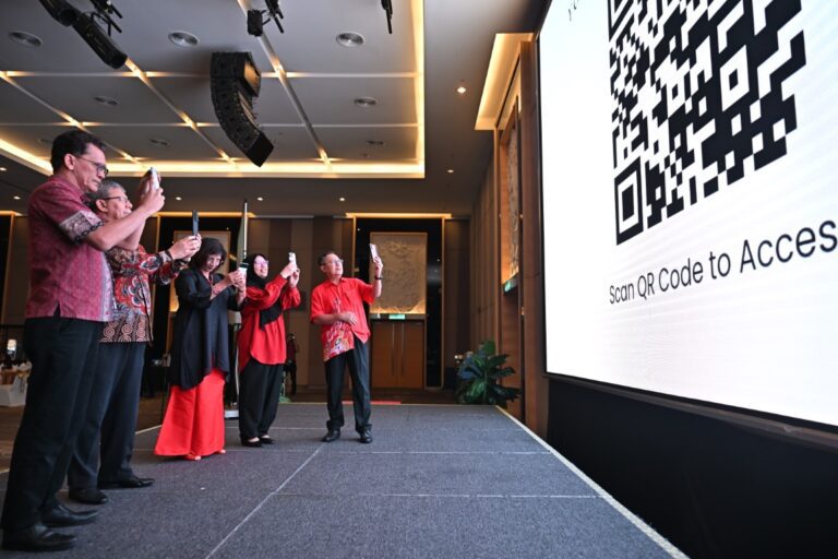 Tutor Fellowship Getaway 2024 (29)