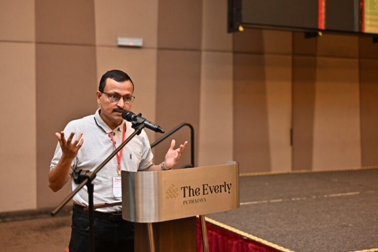 Tutor Fellowship Getaway 2024 (3)