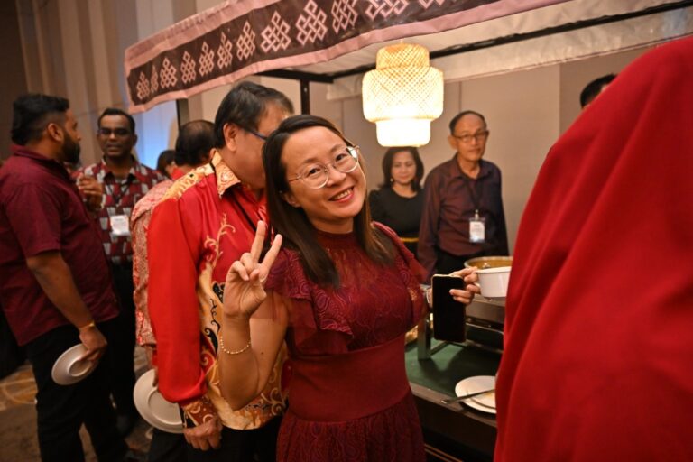 Tutor Fellowship Getaway 2024 (31)