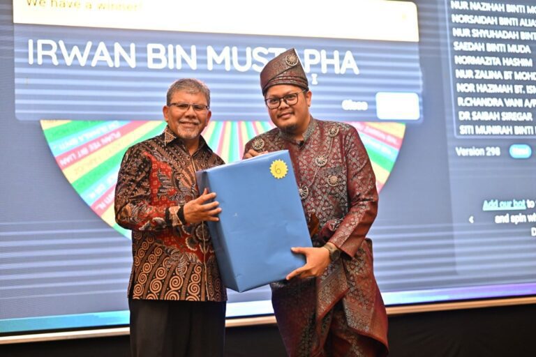 Tutor Fellowship Getaway 2024 (32)