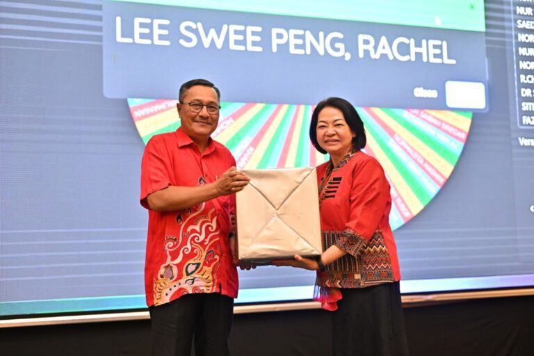 Tutor Fellowship Getaway 2024 (33)