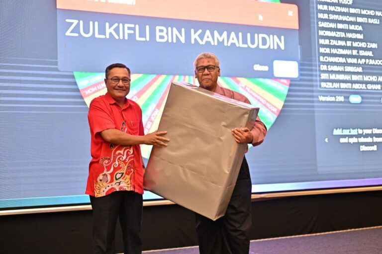 Tutor Fellowship Getaway 2024 (34)