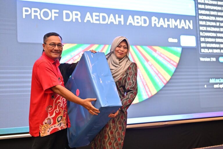 Tutor Fellowship Getaway 2024 (35)