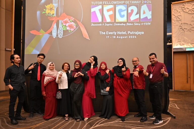 Tutor Fellowship Getaway 2024 (36)