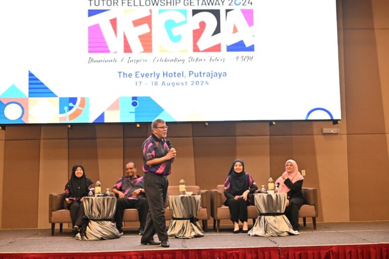 Tutor Fellowship Getaway 2024 (38)