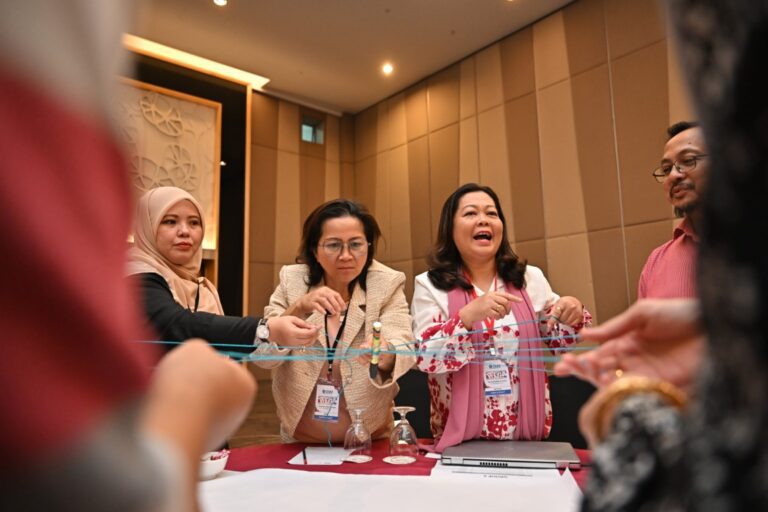 Tutor Fellowship Getaway 2024 (4)