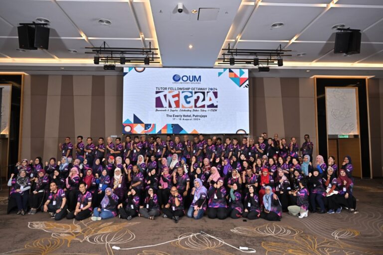 Tutor Fellowship Getaway 2024 (40)