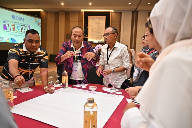 Tutor Fellowship Getaway 2024 (5)