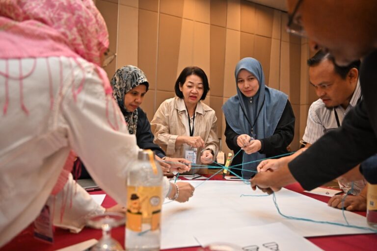 Tutor Fellowship Getaway 2024 (6)