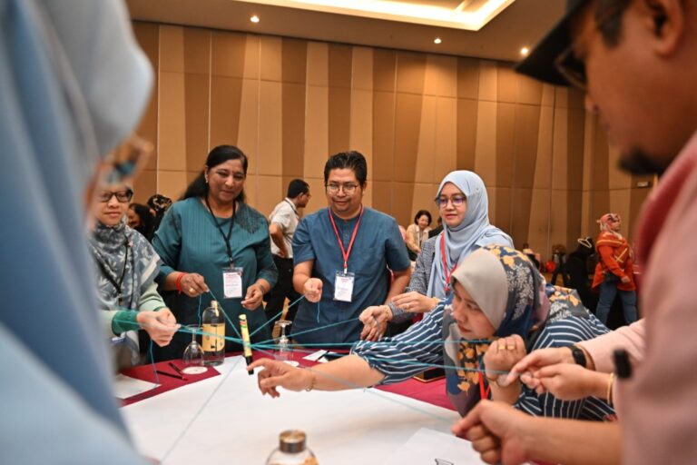 Tutor Fellowship Getaway 2024 (7)