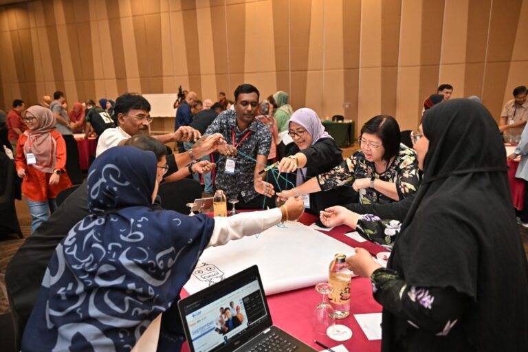 Tutor Fellowship Getaway 2024 (8)