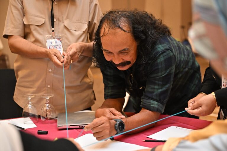 Tutor Fellowship Getaway 2024 (9)