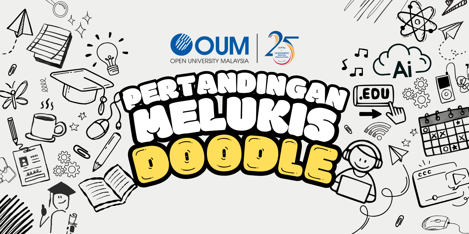 Faculty of Technology & Applied Sciences, OUM