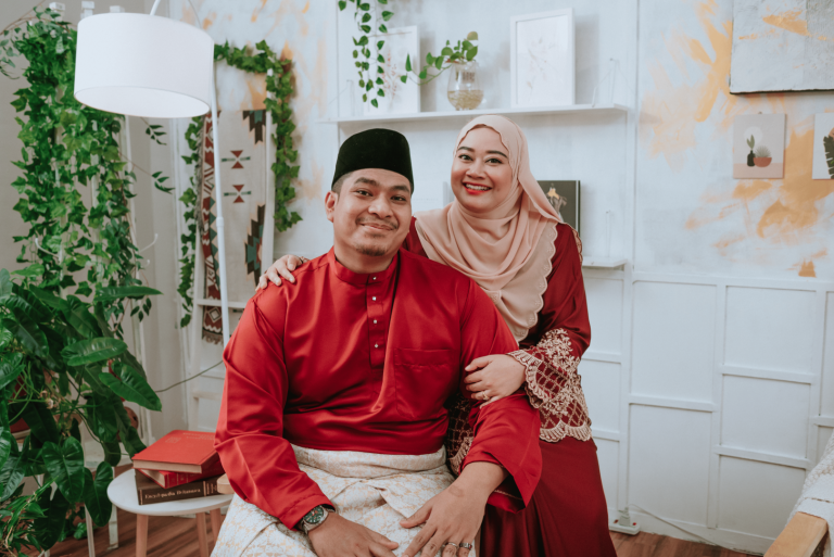 Tiada istilah terlambat