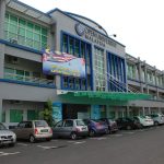 OUM-Kota-Kinabalu-Learning-Centre OUM-Kota-Kinabalu-Learning-Centre
