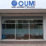 OUM Kota Marudu OUM Kota Marudu