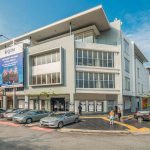 OUM-Kuala-Lumpur-Sri-Rampai-Learning-Centre OUM-Kuala-Lumpur-Sri-Rampai-Learning-Centre