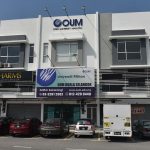 OUM-Kuala-Selangor-Learning-Centre OUM-Kuala-Selangor-Learning-Centre