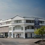 OUM-Sungai-Petani-Learning-Centre OUM-Sungai-Petani-Learning-Centre